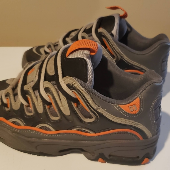 Osiris D3 2001 - Picture 3 of 6